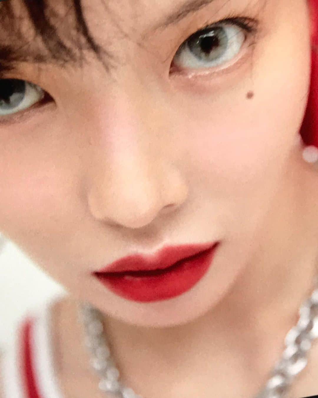 ヒョナ さんのインスタグラム写真 - (ヒョナ Instagram)7月30日 20時25分 - hyunah_aa