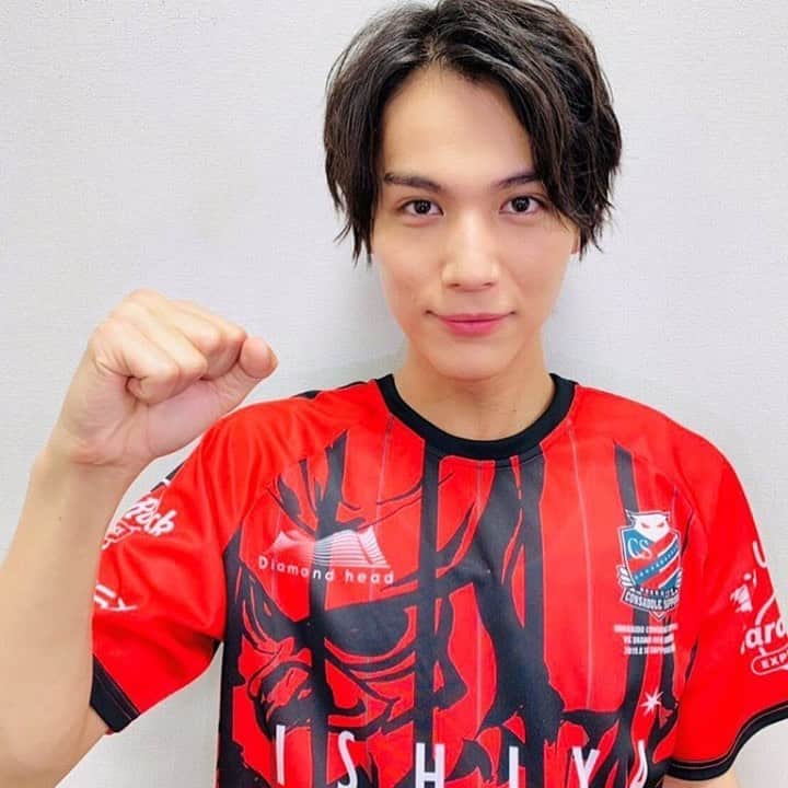 コンサドーレ札幌さんのインスタグラム写真 コンサドーレ札幌instagram 小野伸二に聞きたい44のこと ありがとう 小野伸二 14年 在籍している小野伸二選手のfc琉球への完全移籍が決定しました その人柄と魅力的なプレーで サポーターの皆様や選手