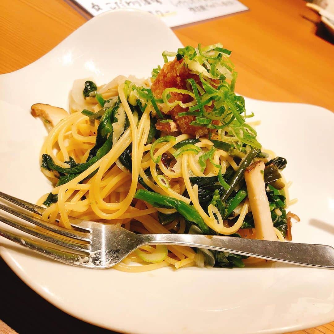 泳ぎイカ 九州炉端 弁慶 新大宮店のグルメインスタ