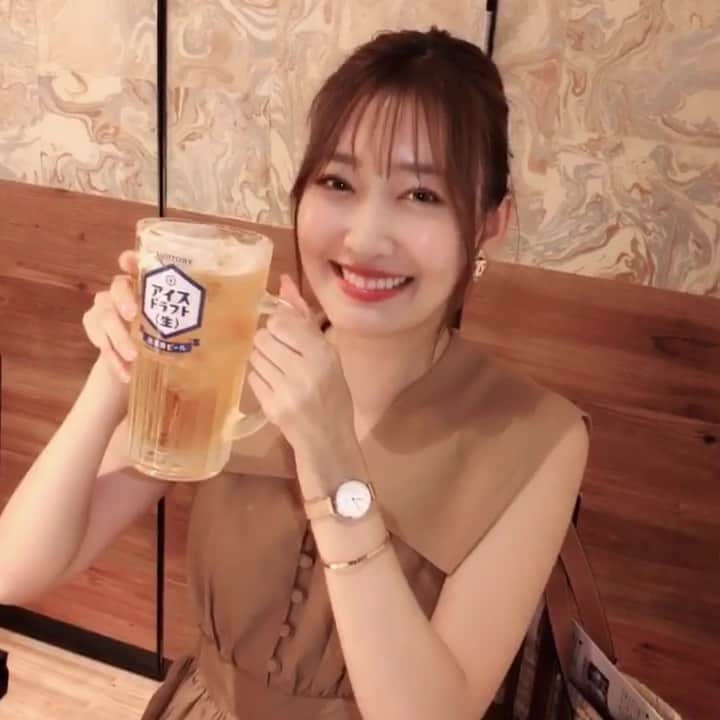 佐達ももこのインスタグラム