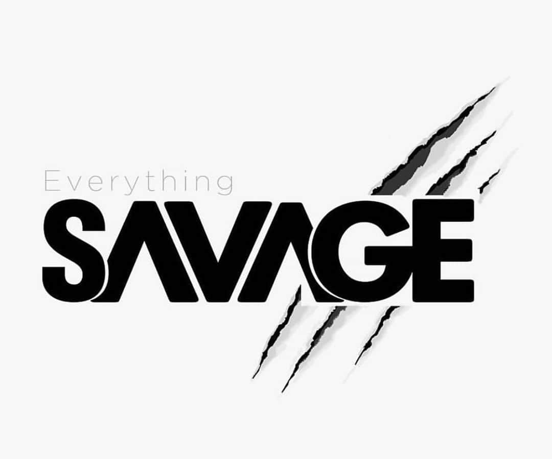 ティワ・サヴェージさんのインスタグラム写真 - (ティワ・サヴェージInstagram)「@everythingsavageupdates」7月30日 20時41分 - tiwasavage