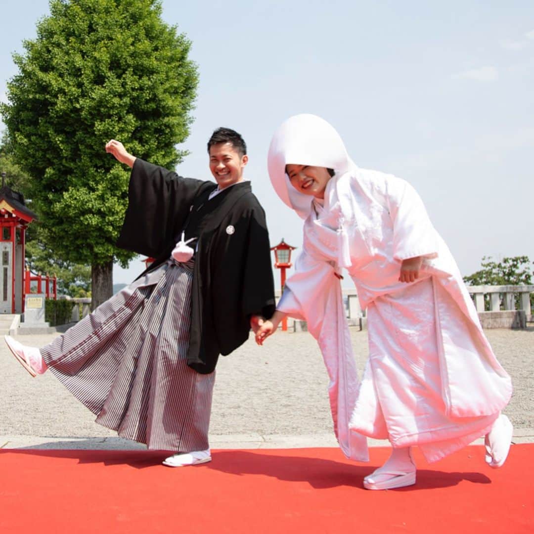 The Sally Garden（ザ サリィガーデン）のグルメインスタ