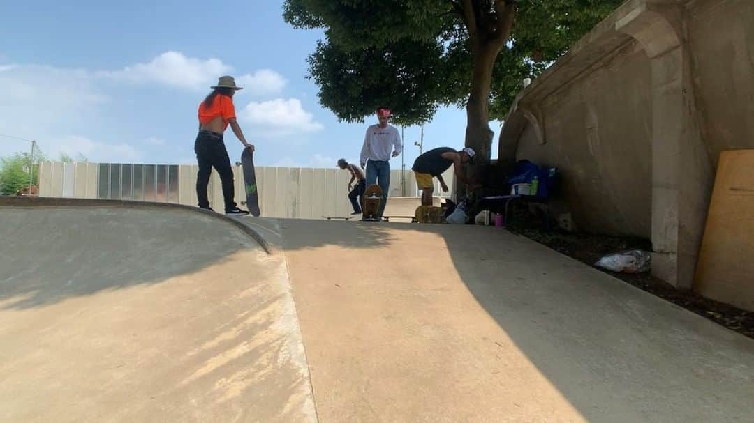 春日潤也のグルメインスタ