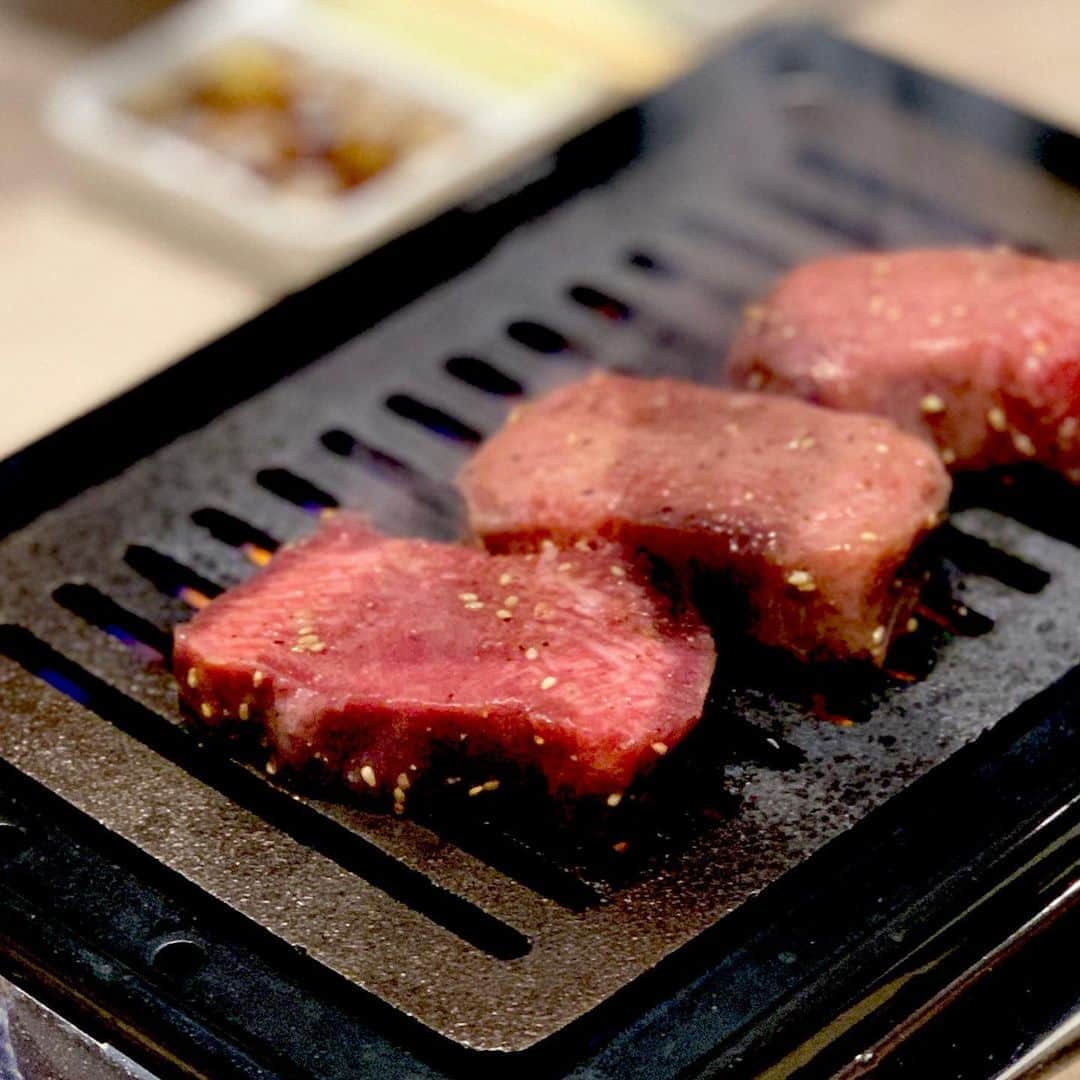 武井義明のグルメインスタ