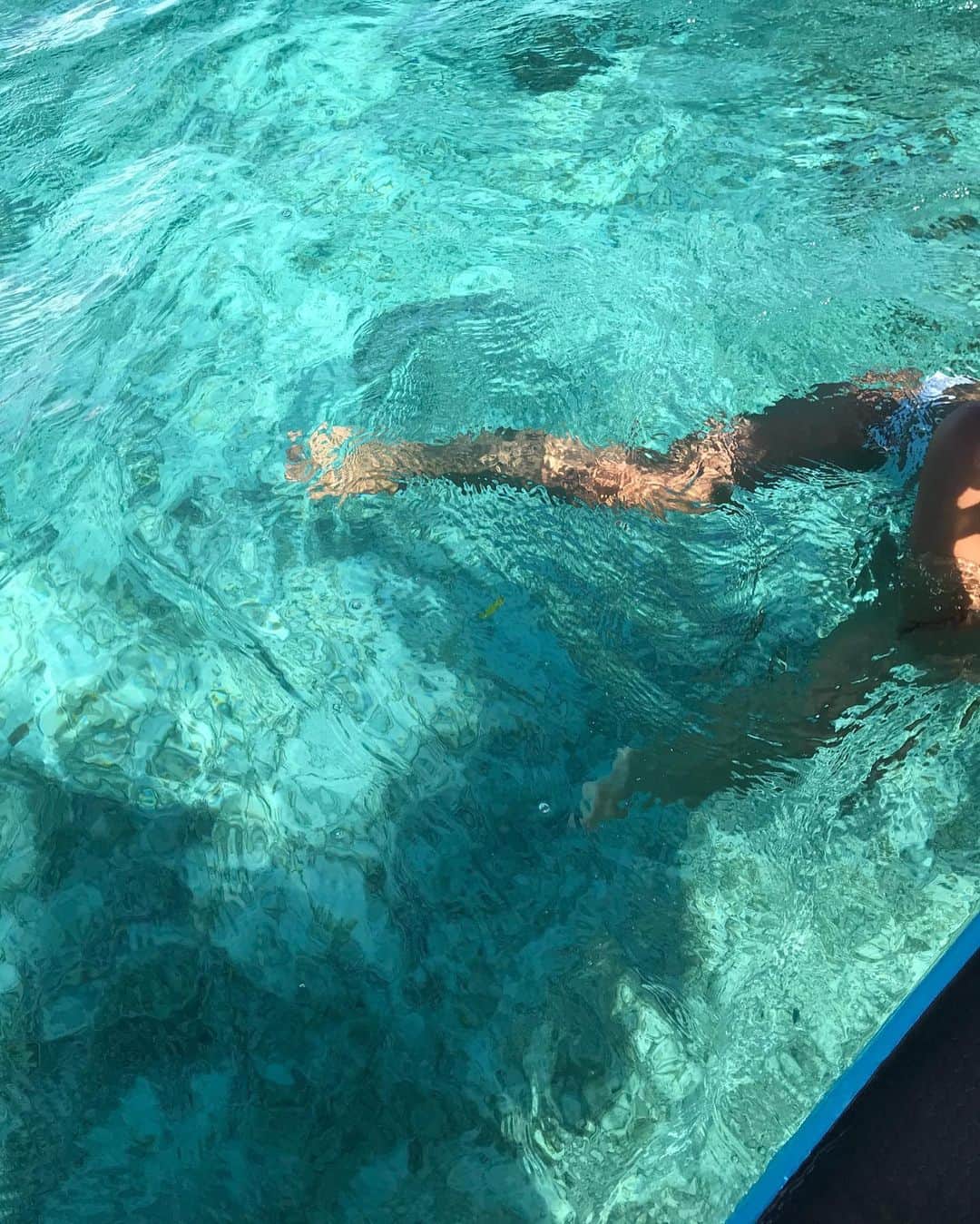岡根直哉さんのインスタグラム写真 - (岡根直哉Instagram)「伊是名島 1日目🏝  聞こえるのは波の音と鳥の鳴き声だけ。 心落ち着く島。 @_yukiyoga_ . #尚円王にご挨拶#伊是名城跡  #琉球王国#沖縄離島  #伊是名島#izena  #サンゴの石垣#okinawa #てぃんさぐぬ花#nike」7月30日 20時52分 - naoya_okane