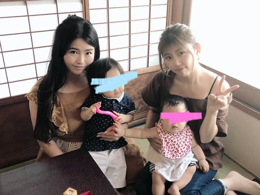 中村愛のグルメインスタ