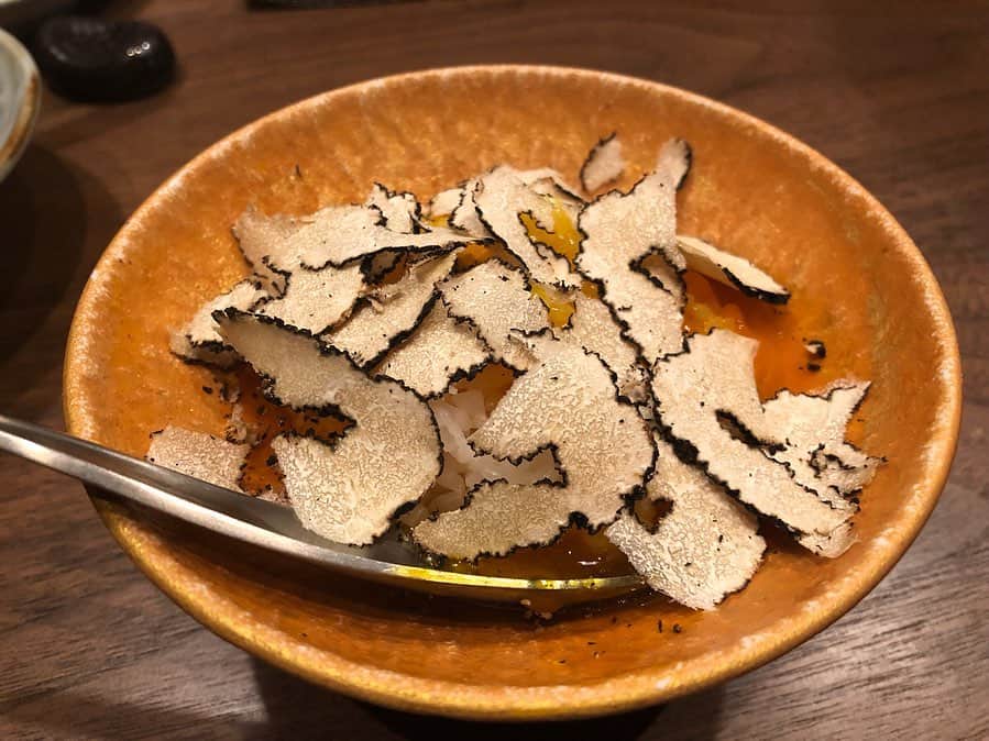 内藤理沙のグルメインスタ