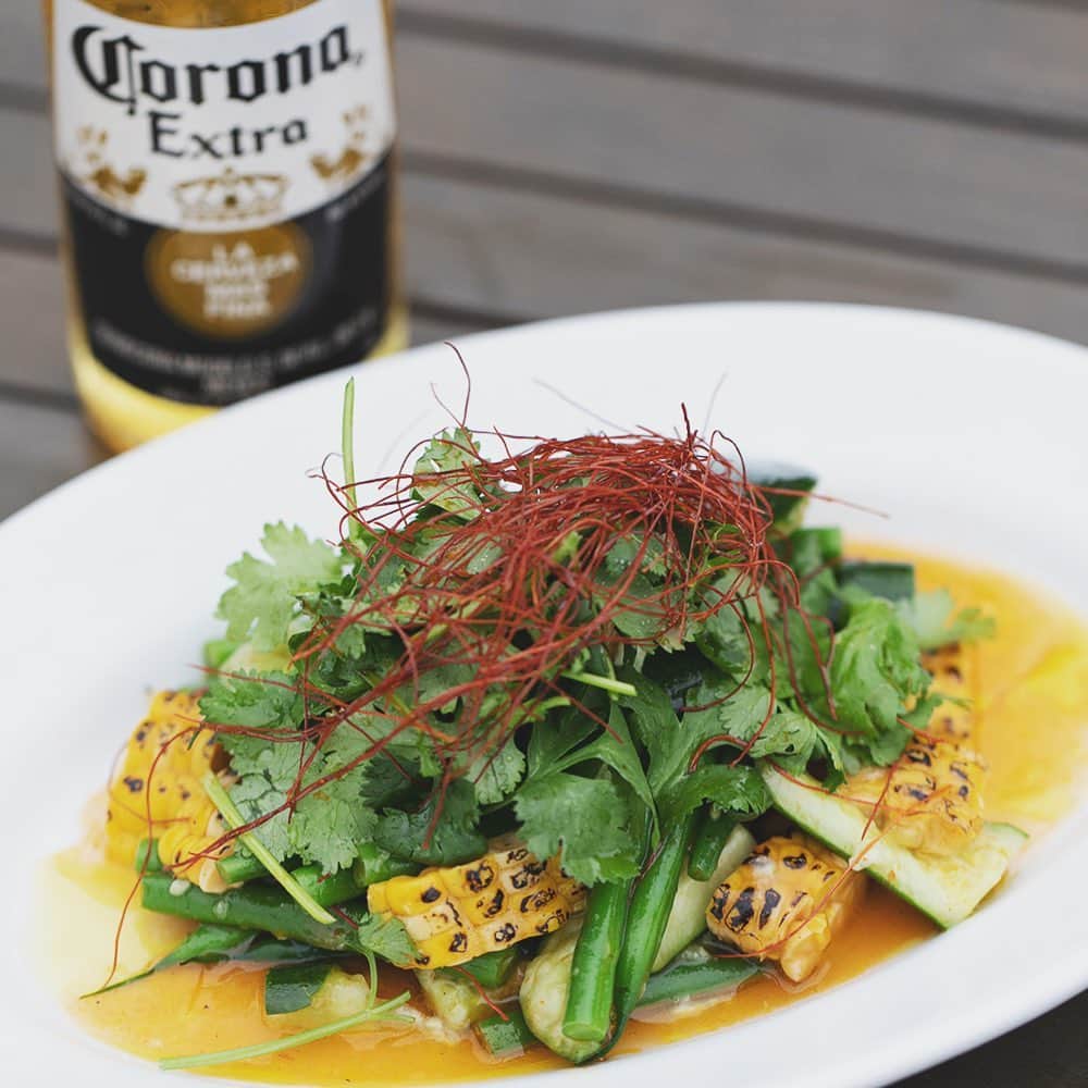 FORTUNE GARDEN KYOTOのグルメインスタ