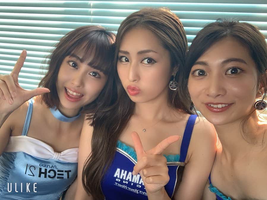 佐藤小巻のインスタグラム