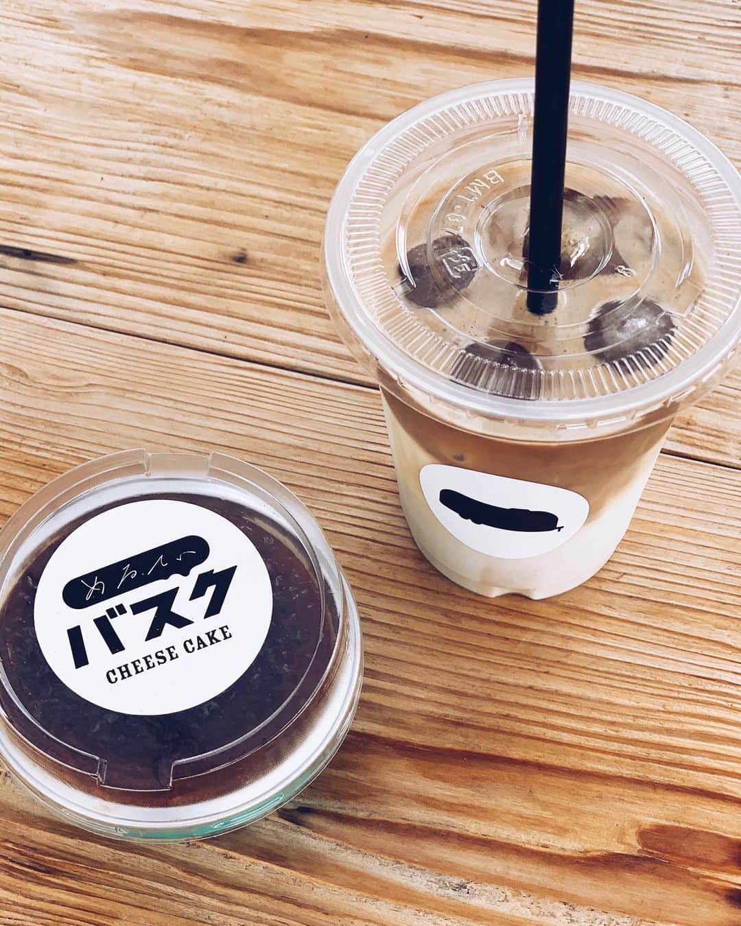 andGIRLのグルメインスタ