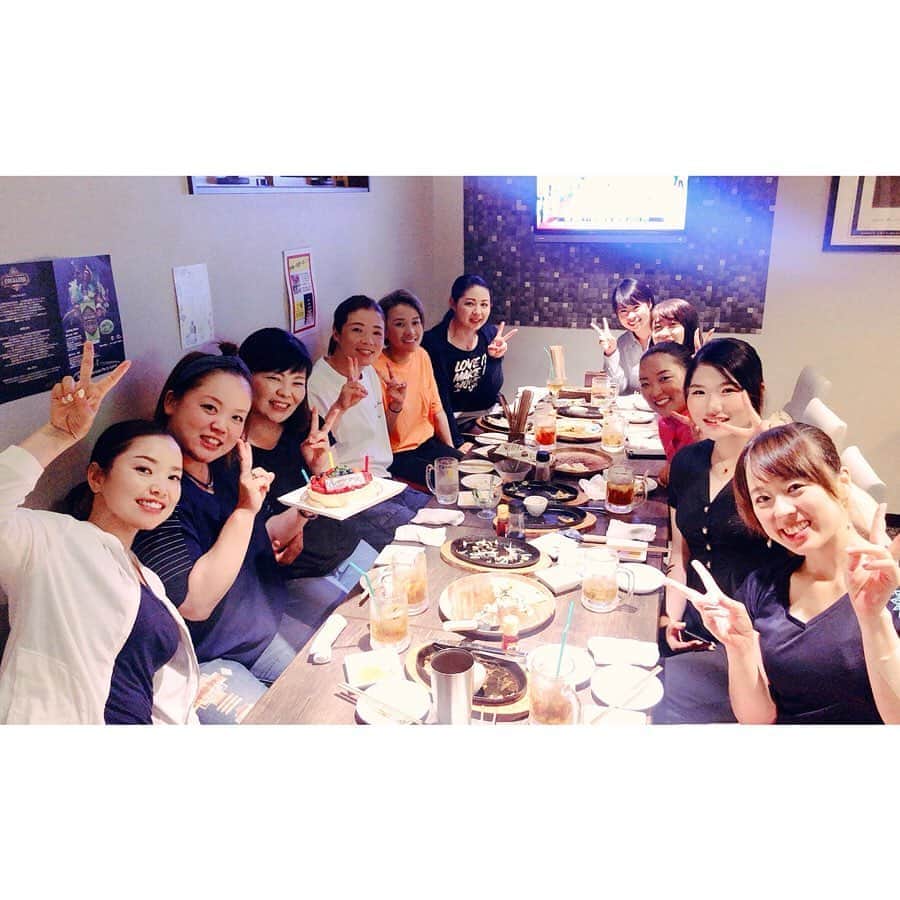 笹原優美のグルメインスタ