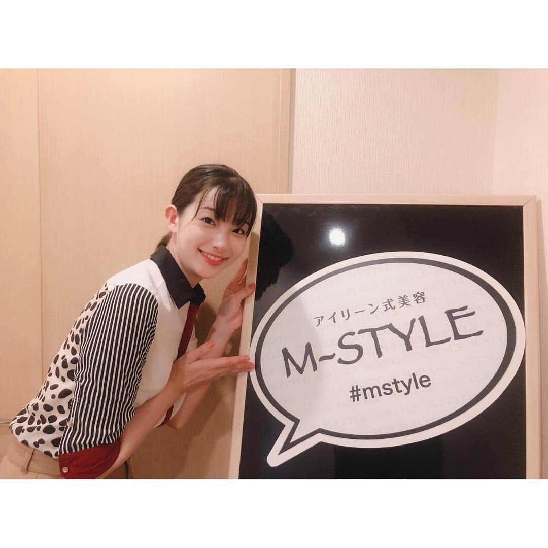 足立梨花のインスタグラム
