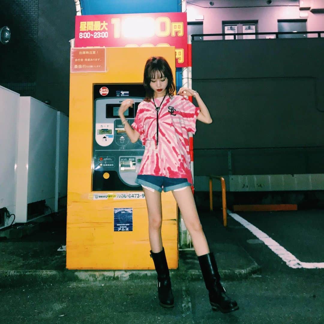 tsubame408のインスタグラム