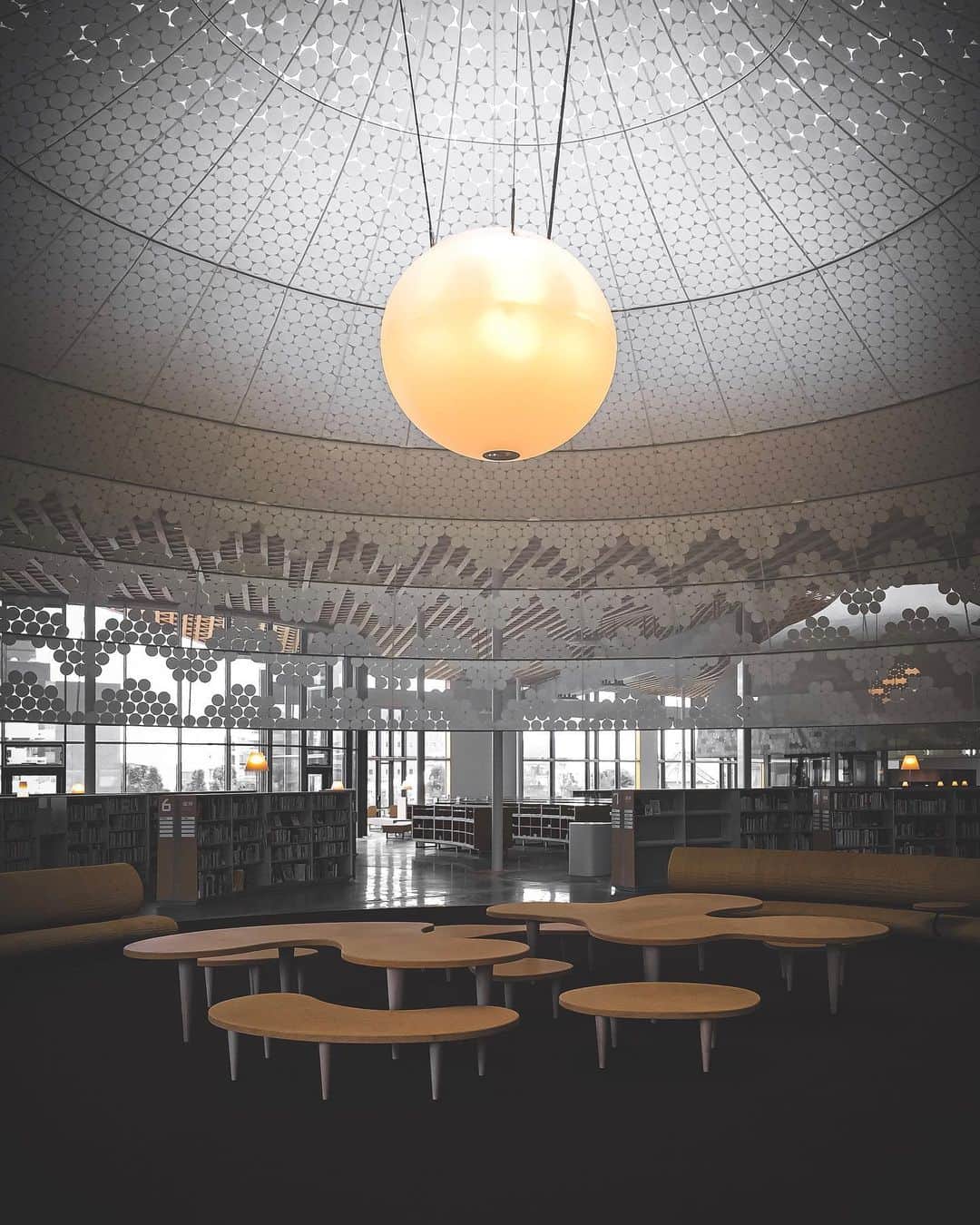 s_shoheyのグルメインスタ