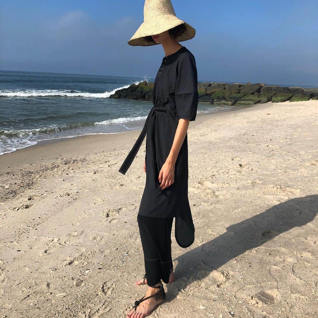 カット25のインスタグラム