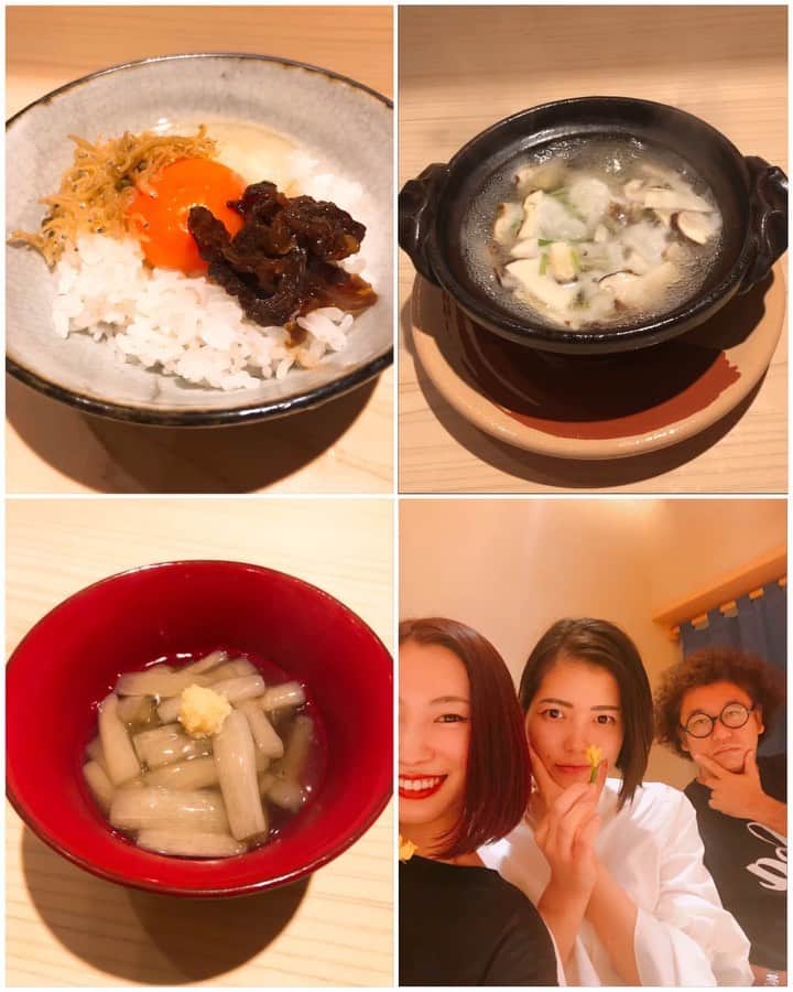 秋山具義のグルメインスタ