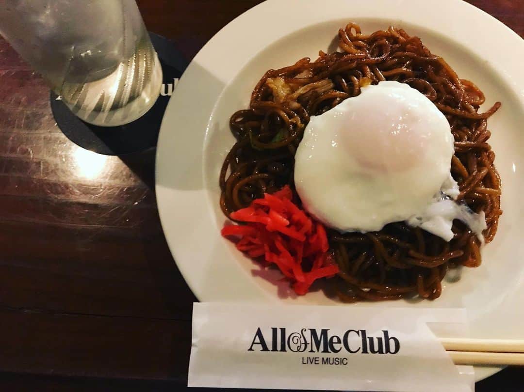 遠山正道のグルメインスタ