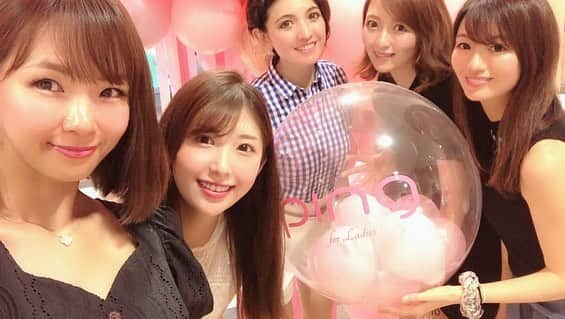 大河内美紗さんのインスタグラム写真 - (大河内美紗Instagram)「pingゴルフ！最近は右足に体重が残り気味。。明治の大砲といわれた。ダサいΣ('◉⌓◉’) #ping女子 #Gle2 #ピン #ゴルフクラブ #ゴルフ女子 #グリッジ#gridge」7月30日 21時58分 - misa_okochi