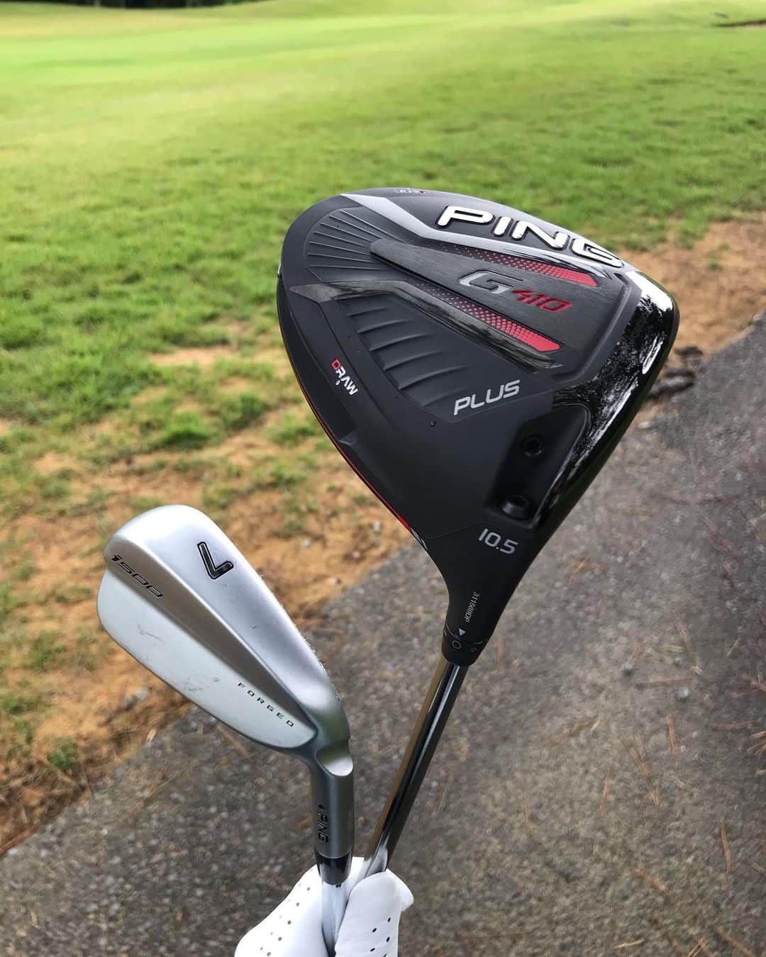 川原由維のグルメインスタ