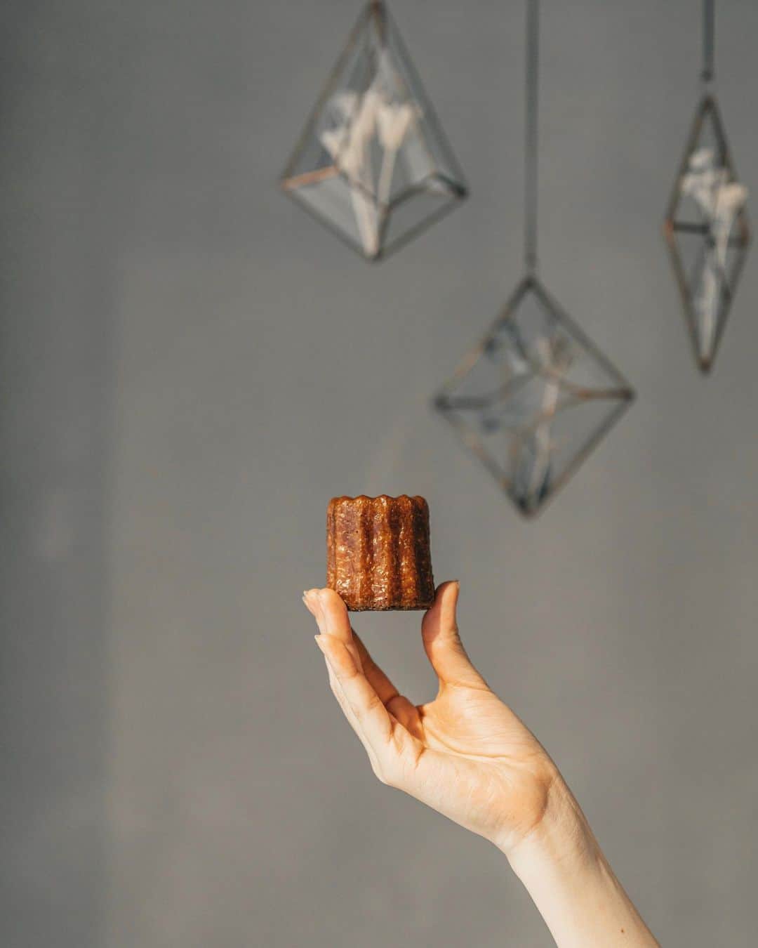 山口淳一のグルメインスタ