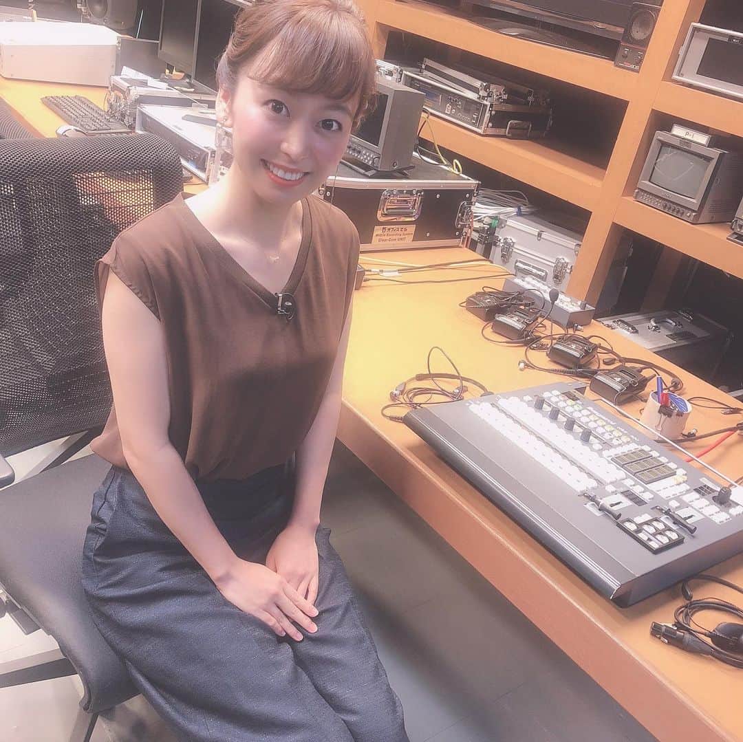 菊池良子のインスタグラム