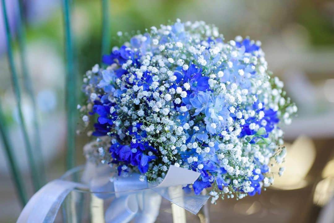 【公式】アルカンシエルリュクスマリアージュ名古屋のグルメインスタ