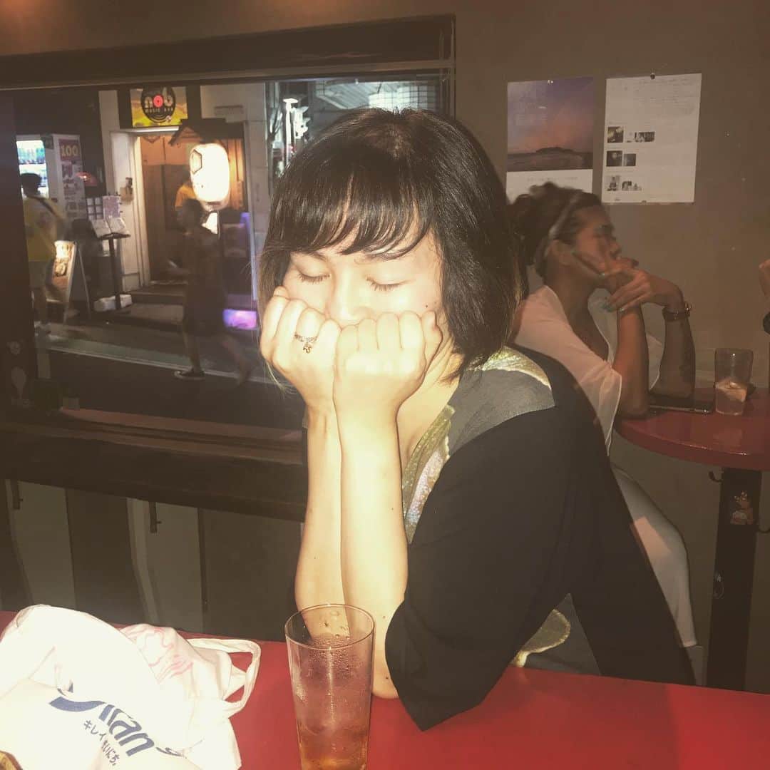 川村由紀のグルメインスタ