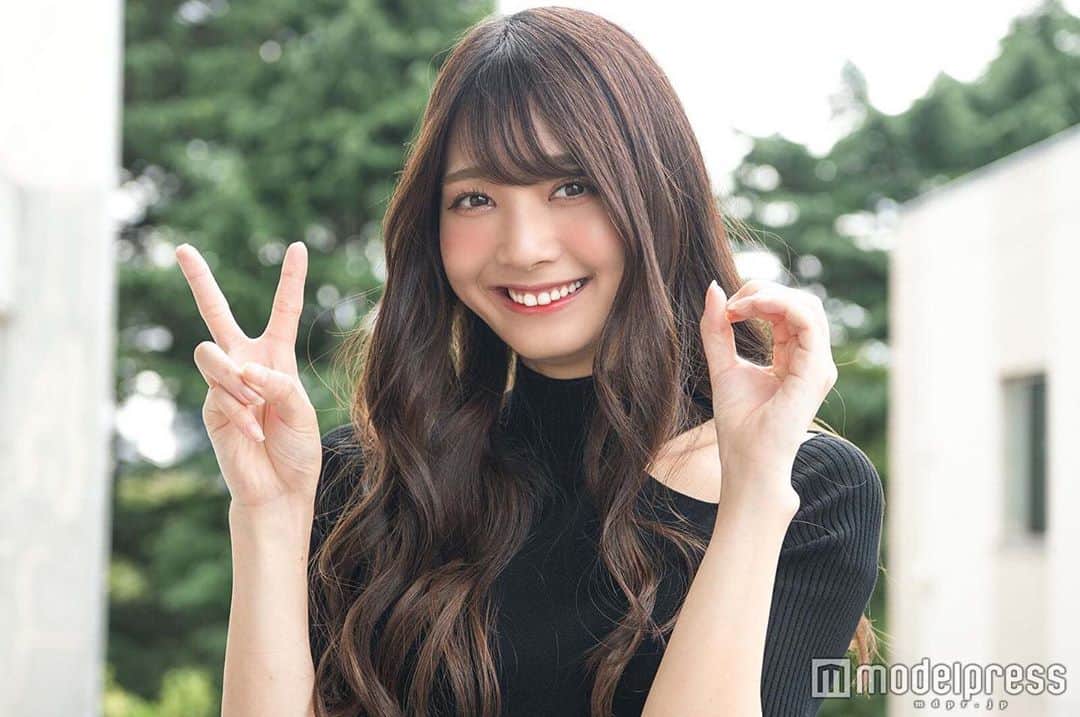 山口はのんのインスタグラム：「２０✌🏻👌🏻」