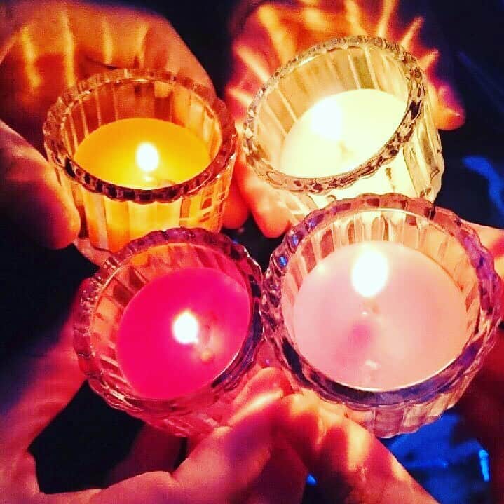 九十九島ベイサイドホテル＆リゾート フラッグスのグルメインスタ