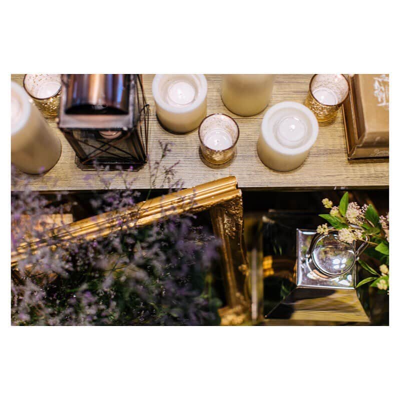 ラヴィファクトリー福岡店のグルメインスタ