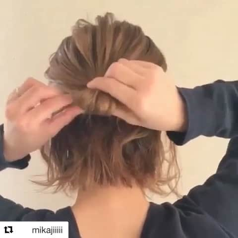 kingmetal23 ヘアアレンジのインスタグラム