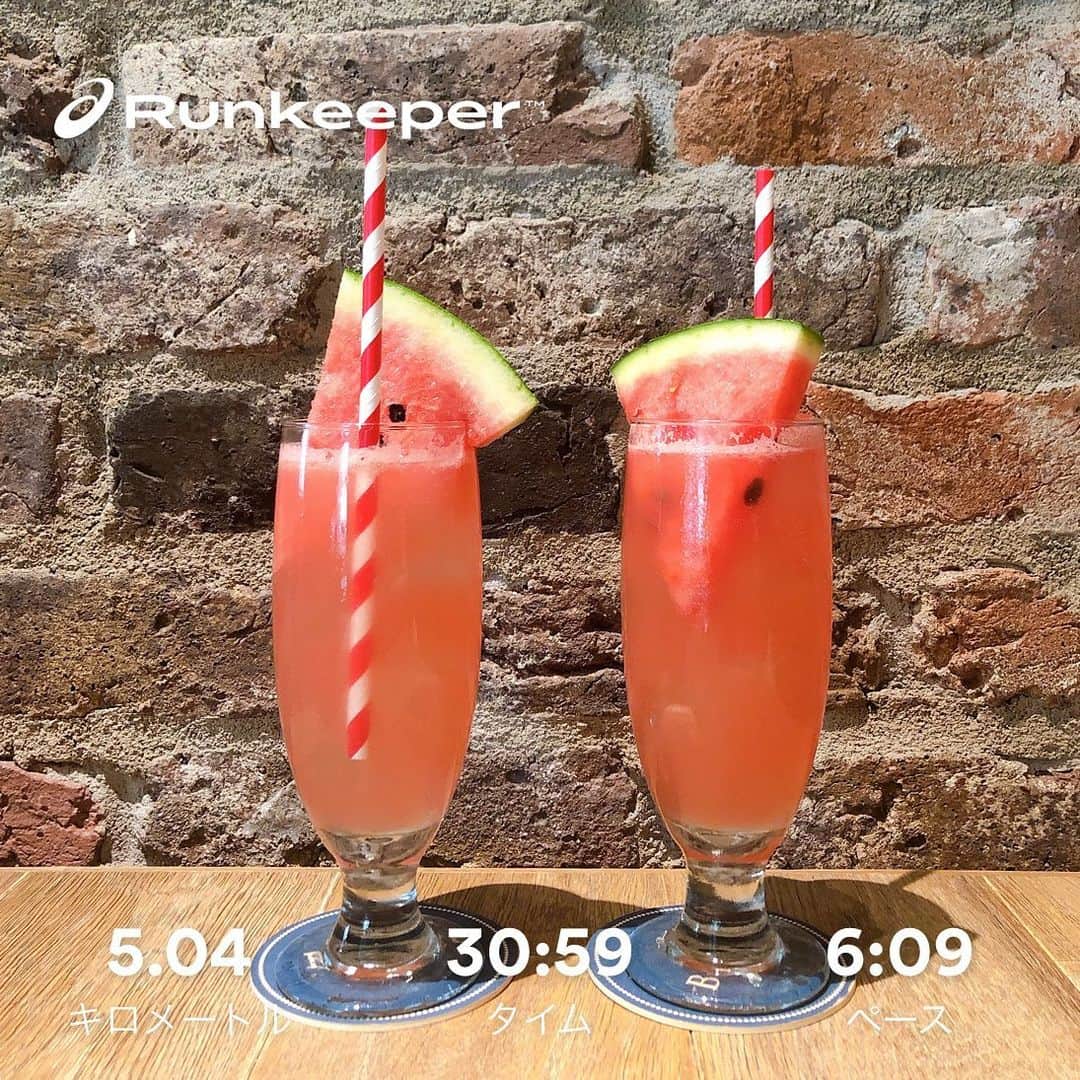 土屋香織のグルメインスタ