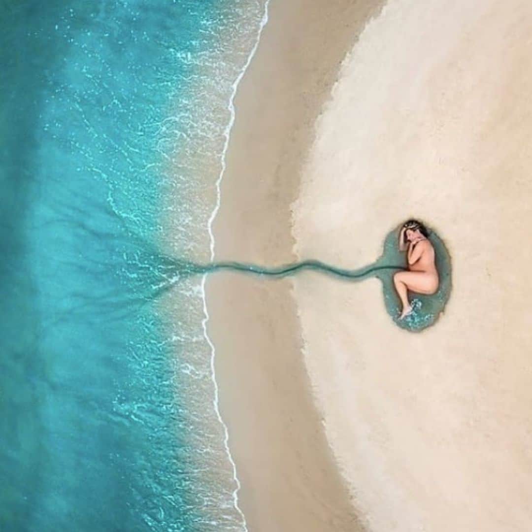 Leslie Camila-Roseのインスタグラム：「🇫🇷 «Pendant longtemps, j’ai pensé que les principaux problèmes environnementaux mondiaux étaient la perte de biodiversité, l'effondrement des écosystèmes et le changement climatique. Je pensais qu'avec 30 ans de science, nous pourrions résoudre ces problèmes, mais je me suis trompé. Les principaux problèmes environnementaux sont l’égoïsme, la cupidité et l’apathie; pour y faire face, nous avons besoin d’une transformation spirituelle et culturelle. Et nous, les scientifiques, ne savons pas comment faire cela.” Gus Speth “ • • • • 🇺🇸 “I used to think that top global environmental problems were biodiversity loss, ecosystem collapse, and climate change. I thought that with 30 years of good science we could address these problems, but I was wrong. The top environmental problems are selfishness, greed, and apathy, and to deal with these we need a spiritual and cultural transformation. And we scientists don’t know how to do that.” Gus Speth • • #nature #climatecrisis #spirituality #love #compassion #mindfulliving #protecttheplanet  Photo: @wilkoetzler」