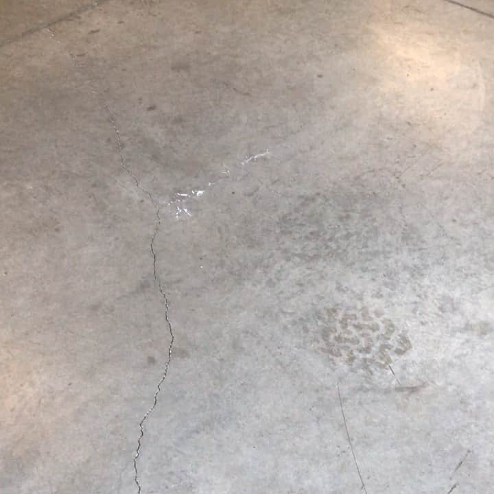 ストーン・コールド・スティーブ・オースチンのインスタグラム：「Part 1-The walk up.  Part 2-The Ride.  PS. Fired my camera man today. He was terrible.  Band-Scorpions Song-Blackout」