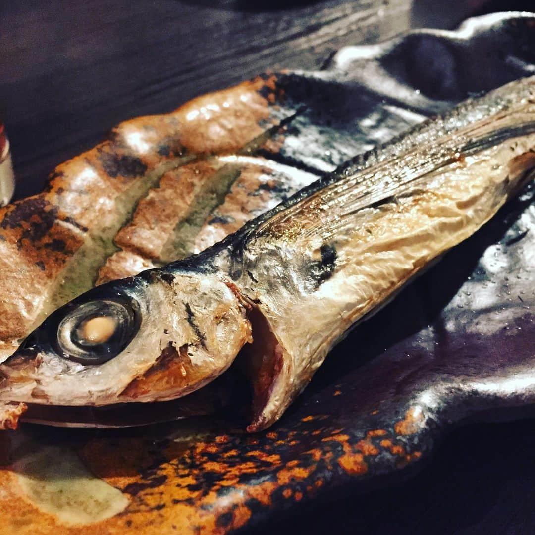 hanatsubaki029のグルメインスタ