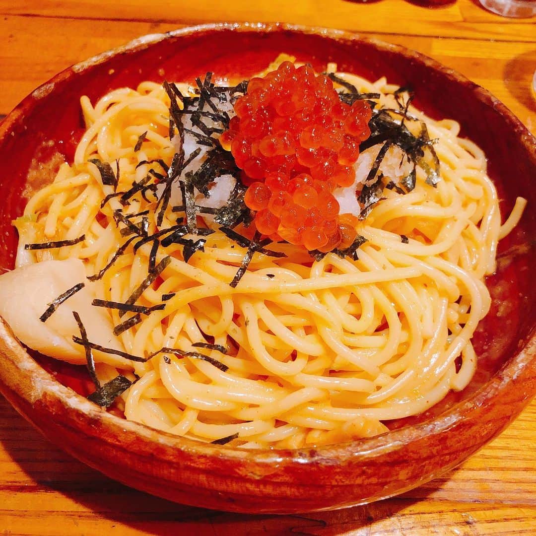 休日課長のグルメインスタ