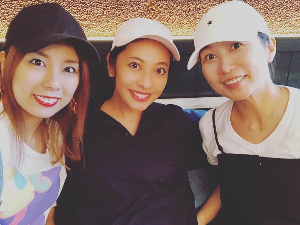 味岡ちえりのグルメインスタ