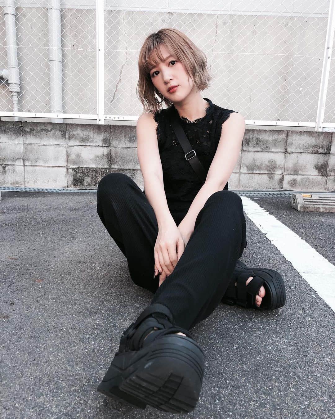 kikumi0823のインスタグラム