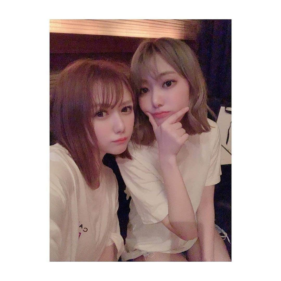 宮脇咲良さんのインスタグラム写真 - (宮脇咲良Instagram)「🥰🥰🥰」7月30日 23時06分 - mywkblossom