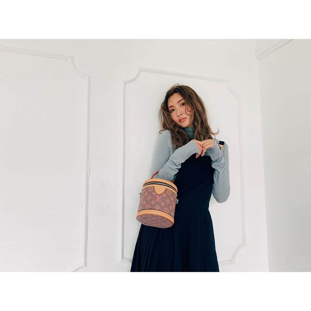 ルイヴィトン カンヌ 紗栄子 残酷 