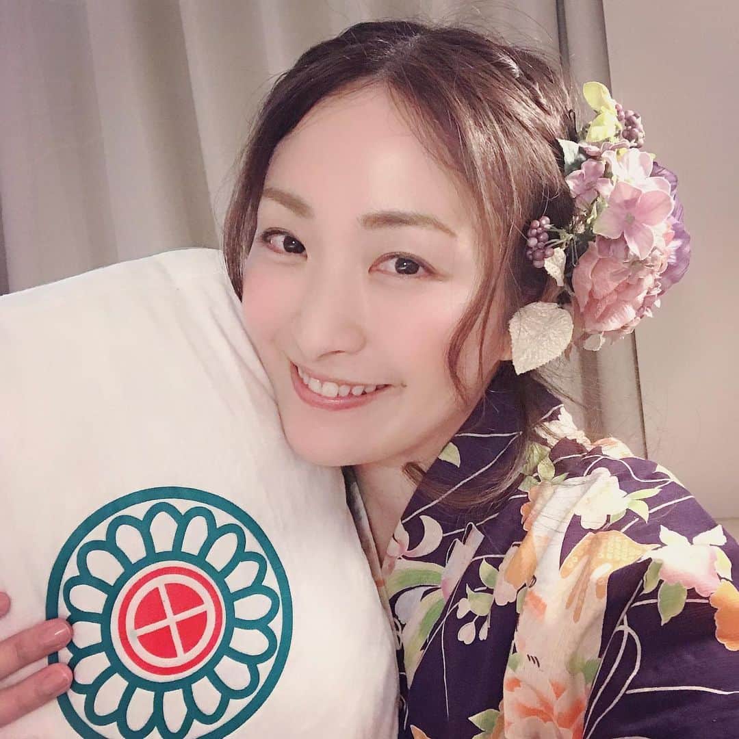 植田佳奈のインスタグラム：「#2019月邪夏典 #南宁」