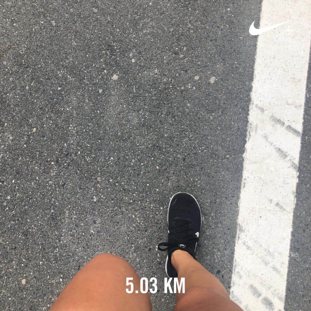 新井里茄のインスタグラム