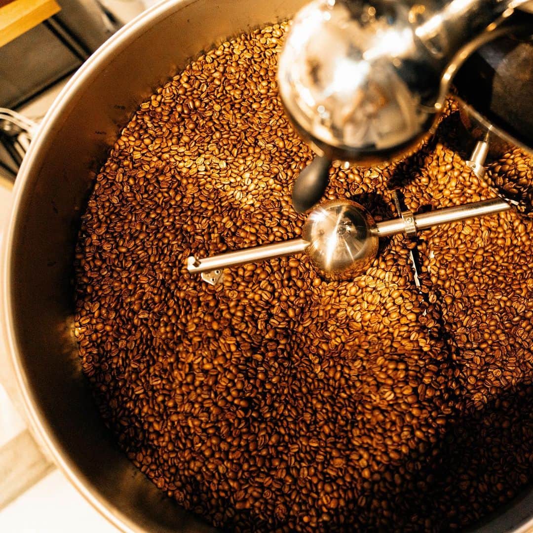 山口淳一のグルメインスタ