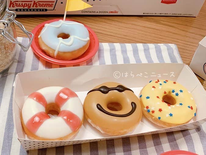 野山苺摘（グルメライター・グルメ探偵）のグルメインスタ