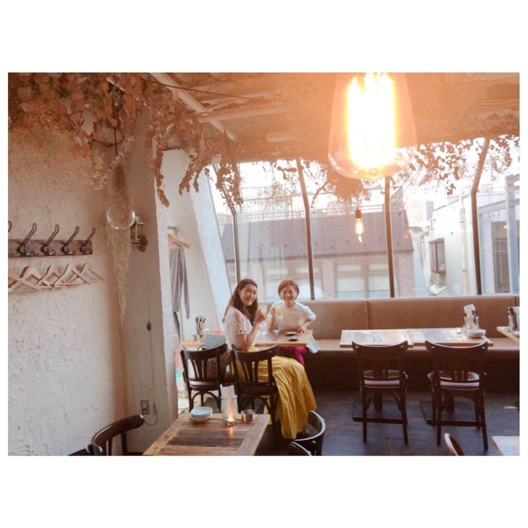 桜帆ゆかりのグルメインスタ