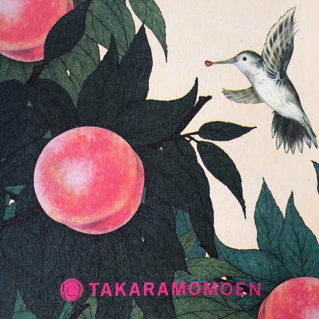 D[di:]のグルメインスタ