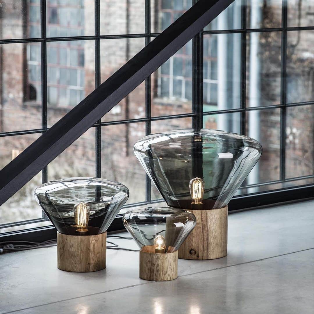 ザ･コンランショップのグルメインスタ