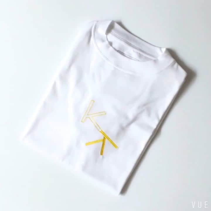 UOMOのインスタグラム