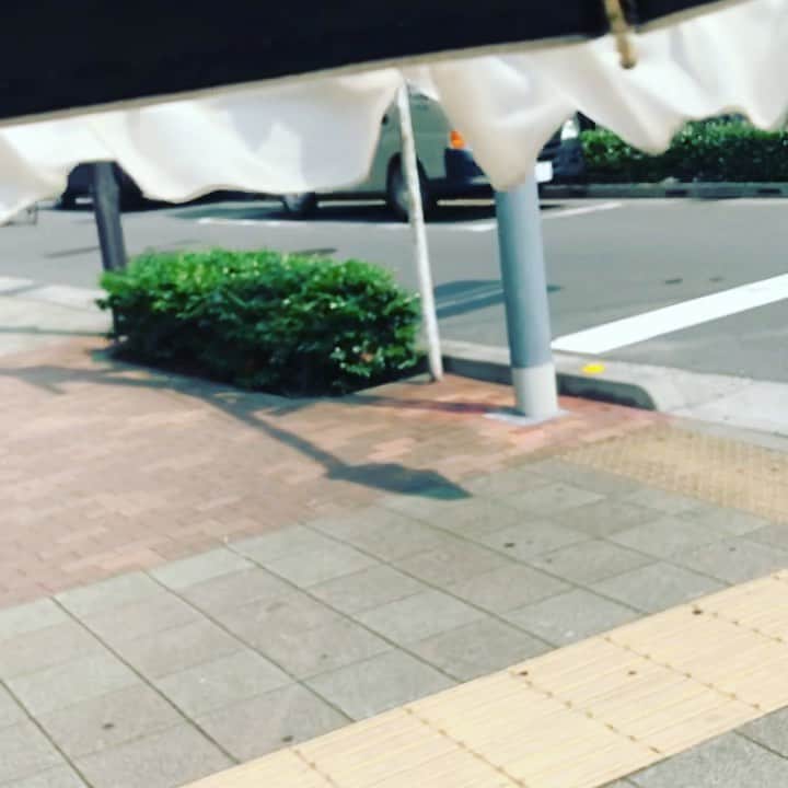 間々田佳子のインスタグラム