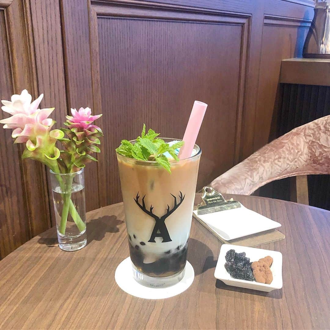 佐藤すみれのグルメインスタ